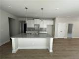 71 Avian Way - Photo 6