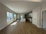 71 Avian Way - Photo 7