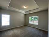 71 Avian Way - Photo 8