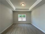 71 Avian Way - Photo 9