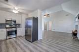 221 Mackenzie Court - Photo 13