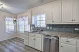 221 Mackenzie Court - Photo 15