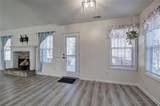221 Mackenzie Court - Photo 16