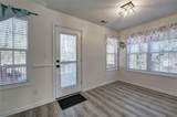 221 Mackenzie Court - Photo 17