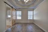 221 Mackenzie Court - Photo 19