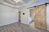 221 Mackenzie Court - Photo 20