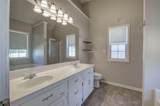 221 Mackenzie Court - Photo 21