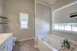 221 Mackenzie Court - Photo 22