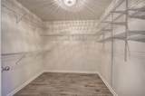 221 Mackenzie Court - Photo 24