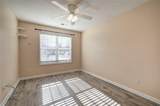 221 Mackenzie Court - Photo 25