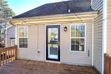 221 Mackenzie Court - Photo 34