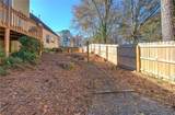 221 Mackenzie Court - Photo 40