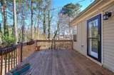 221 Mackenzie Court - Photo 41