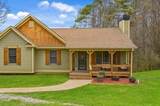 122 Horseshoe Bend - Photo 1