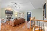 122 Horseshoe Bend - Photo 10