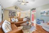 122 Horseshoe Bend - Photo 11