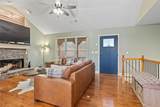 122 Horseshoe Bend - Photo 12