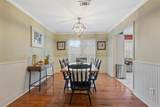 122 Horseshoe Bend - Photo 13