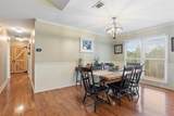 122 Horseshoe Bend - Photo 14