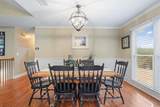 122 Horseshoe Bend - Photo 15