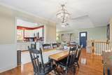 122 Horseshoe Bend - Photo 16