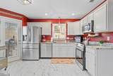 122 Horseshoe Bend - Photo 17