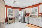 122 Horseshoe Bend - Photo 18