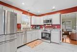 122 Horseshoe Bend - Photo 19