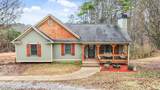 122 Horseshoe Bend - Photo 2