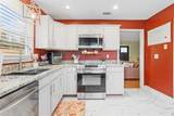 122 Horseshoe Bend - Photo 20