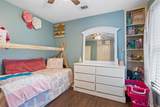 122 Horseshoe Bend - Photo 23