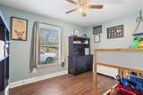122 Horseshoe Bend - Photo 25