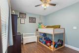 122 Horseshoe Bend - Photo 26