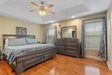 122 Horseshoe Bend - Photo 27