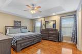 122 Horseshoe Bend - Photo 28
