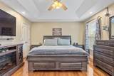 122 Horseshoe Bend - Photo 29