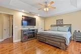 122 Horseshoe Bend - Photo 30