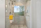 122 Horseshoe Bend - Photo 32