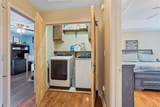 122 Horseshoe Bend - Photo 33