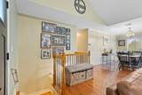 122 Horseshoe Bend - Photo 34
