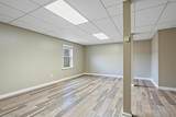 122 Horseshoe Bend - Photo 35