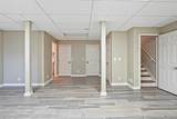 122 Horseshoe Bend - Photo 36
