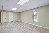 122 Horseshoe Bend - Photo 37
