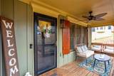 122 Horseshoe Bend - Photo 4