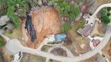 122 Horseshoe Bend - Photo 46