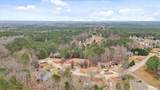 122 Horseshoe Bend - Photo 47