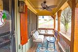 122 Horseshoe Bend - Photo 5