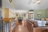 122 Horseshoe Bend - Photo 6