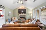 122 Horseshoe Bend - Photo 7