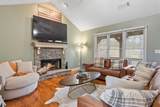 122 Horseshoe Bend - Photo 8